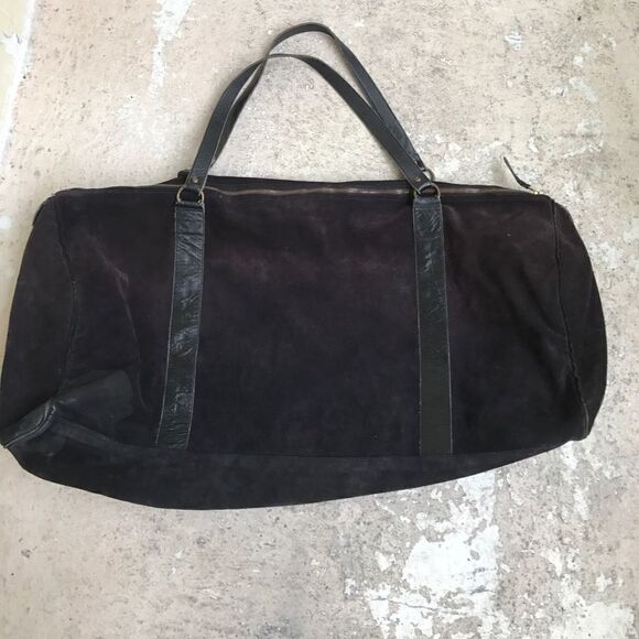 Sonia Rykiel bag   - Picture 1 of 4